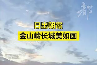 马修斯：德隆会把一些对位当成个人恩怨 比如和保罗&纳什&基德